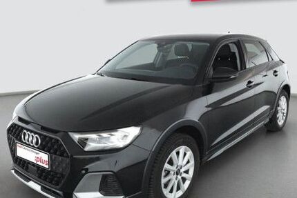 Audi A1 10.000 km 27.779 &euro; Offenbach am Main 63071