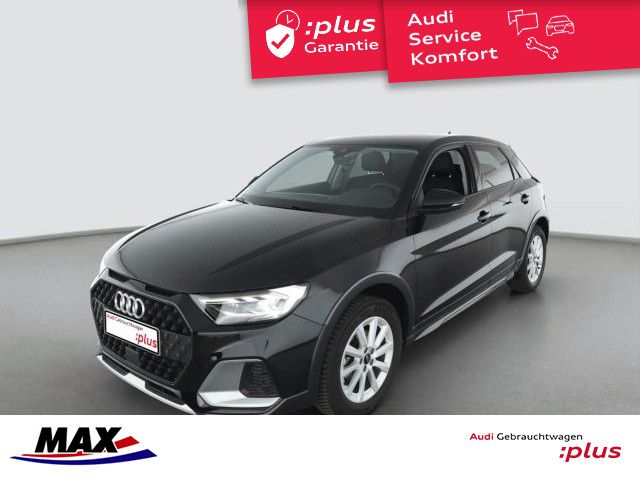 Audi A1 10.000 km 27.779 &euro; Offenbach am Main 63071
