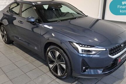 Polestar 2 29.691 km 33.590 &euro; Wuppertal 42287