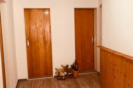 Altbaucharme in NeustadtAisch 4 zimmer