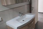 Etagenwohnung Idstein - 2 Zimmer, 92 m&sup2;, 1.100&euro; | Angebot:26464494