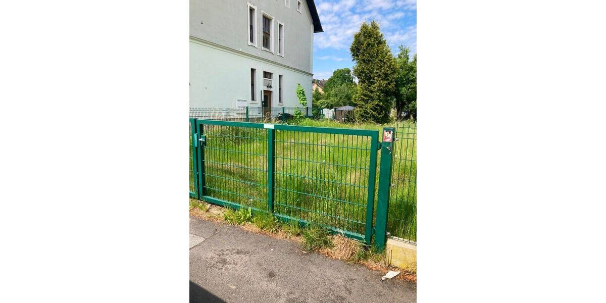 Grundstück Zittau - 55.000&euro; | Angebot:25741880