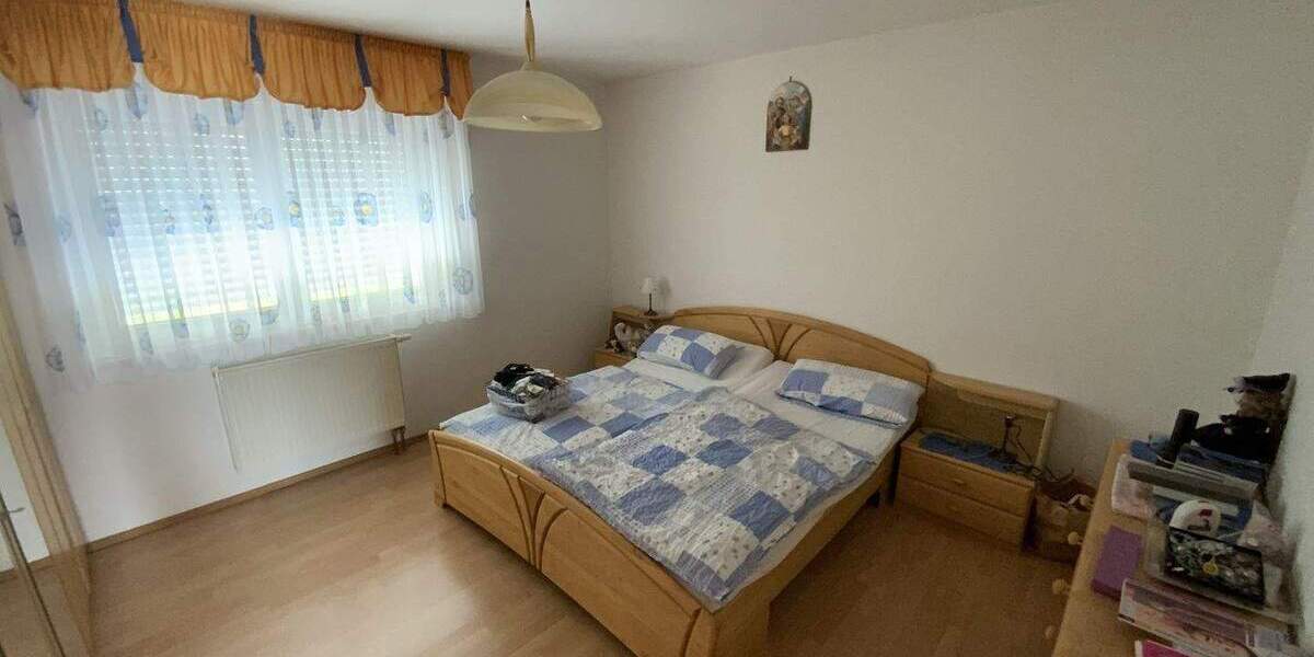 Einfamilienhaus Obertrubach Untertrubach - 3 Zimmer, 68 m&sup2;, 302.000&euro; | Angebot:25692179