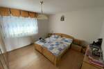 Einfamilienhaus Obertrubach Untertrubach - 3 Zimmer, 68 m&sup2;, 302.000&euro; | Angebot:25692179