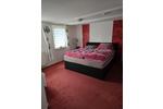 Mehrfamilienhaus, Wohnhaus Diekholzen - 8 Zimmer, 225 m&sup2;, 229.900&euro; | Angebot:27045894