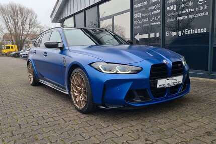 BMW M3 39.000 km 78.500 &euro; Offenbach am Main 63069
