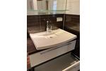 Etagenwohnung Gera Bieblach-Ost - 4 Zimmer, 92 m&sup2;, 79.500&euro; | Angebot:26148850