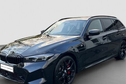 BMW 320 2.026 km 82.190 &euro; Schleiz 07907