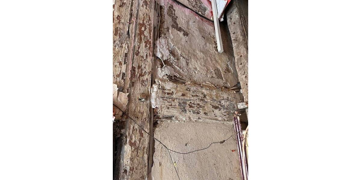 Einfamilienhaus Wittstock/Dosse Wittstock - 4 Zimmer, 60 m&sup2;, 48.000&euro; | Angebot:25986613