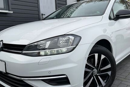 VW Golf 174.550 km 12.490 &euro; Nürnberg 90469