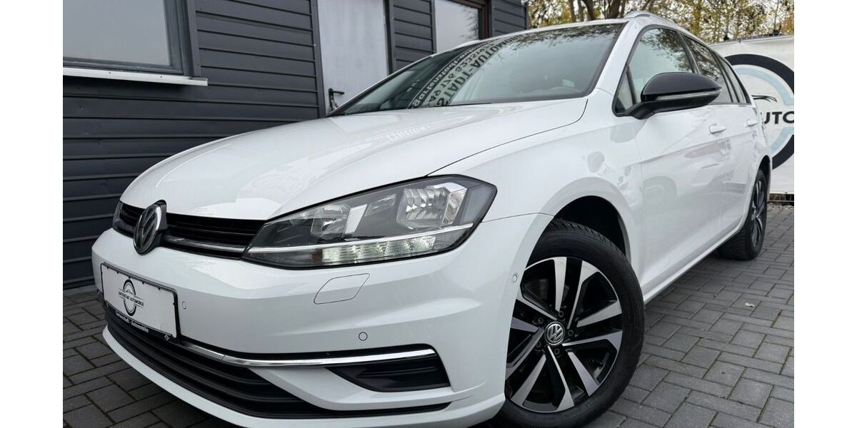 VW Golf 174.550 km 12.490 &euro; Nürnberg 90469