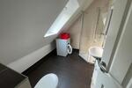 2-Zimmer Wohnung in Mildstedt