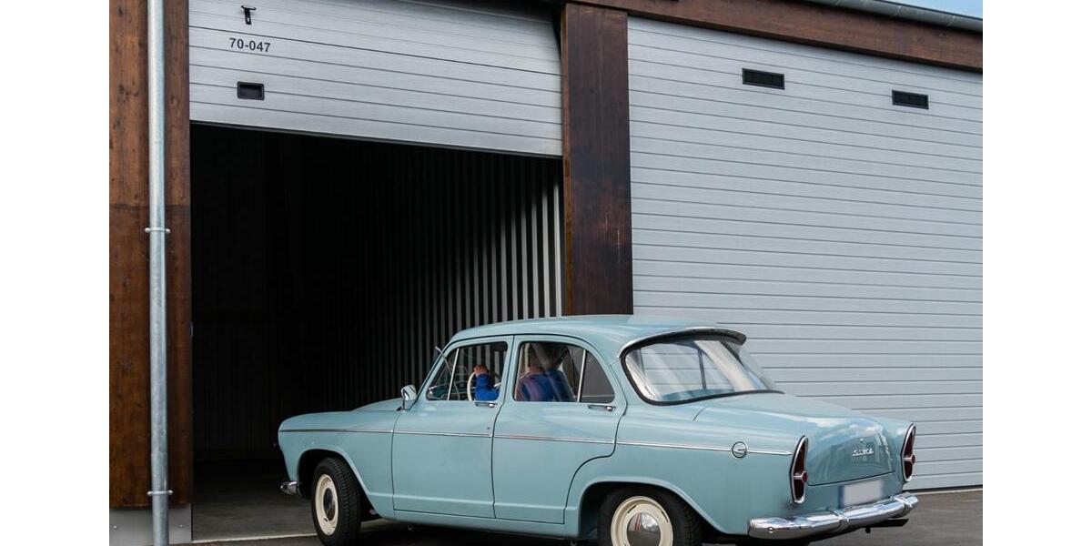 Gewerbeobjekt Wilsdruff - 150&euro; | Angebot:16666772