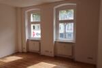 Erdgeschoßwohnung Rathenow - 3 Zimmer, 80 m&sup2;, 550&euro; | Angebot:25319728