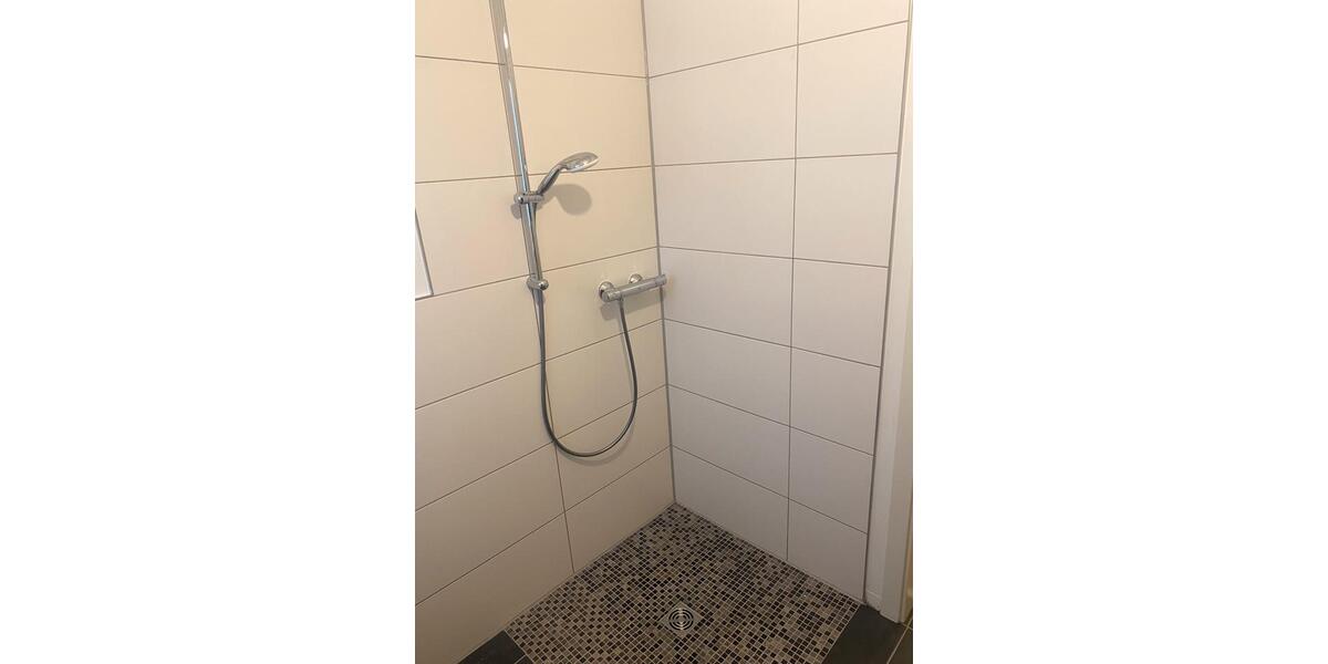 Moderne 2,5 Zimmer Wohnung in Schotten 2 zimmer