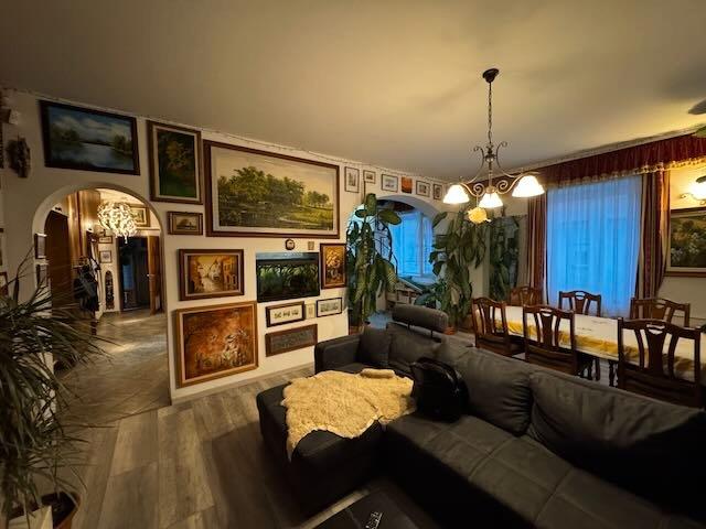 Erdgeschoßwohnung Neuhaus am Inn - 3 Zimmer, 98 m&sup2;, 209.000&euro; | Angebot:26926187
