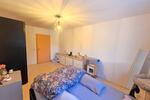 Etagenwohnung Alzey - 2 Zimmer, 70 m&sup2;, 600&euro; | Angebot:26201128