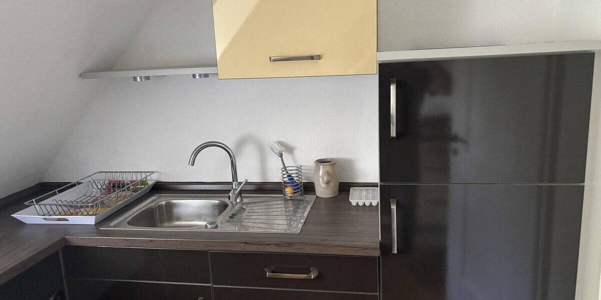 Einfamilienhaus Westhausen Bohler - 1 Zimmer, 312 m&sup2;, 885.000&euro; | Angebot:26797237