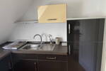 Einfamilienhaus Westhausen Bohler - 1 Zimmer, 312 m&sup2;, 885.000&euro; | Angebot:26797237