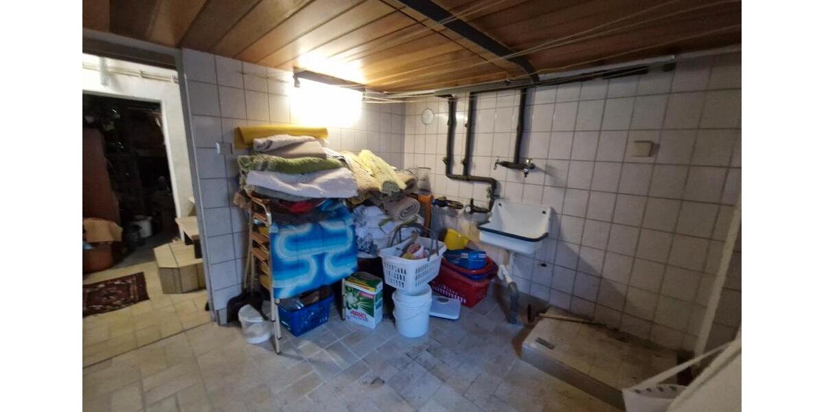 Einfamilienhaus Kassel Harleshausen - 3 Zimmer, 100 m&sup2;, 359.000&euro; | Angebot:27120215