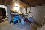 Einfamilienhaus Kassel Harleshausen - 3 Zimmer, 100 m&sup2;, 359.000&euro; | Angebot:27120215