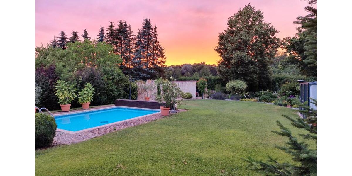 Einfamilienhaus Dillingen an der Donau - 7 Zimmer, 270 m&sup2;, 1.150.000&euro; | Angebot:26862929