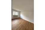 Etagenwohnung Amberg - 3 Zimmer, 90 m&sup2;, 945&euro; | Angebot:25127356