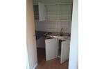 Etagenwohnung Saarbrücken - 1 Zimmer, 33 m&sup2;, 99.000&euro; | Angebot:26906765