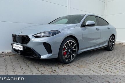 BMW 223 Gran Coupé 10.241 km 48.490 &euro; Landsberg am Lech 86899