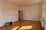 Etagenwohnung Schwarza - 5 Zimmer, 130 m&sup2;, 1.350&euro; | Angebot:25158380