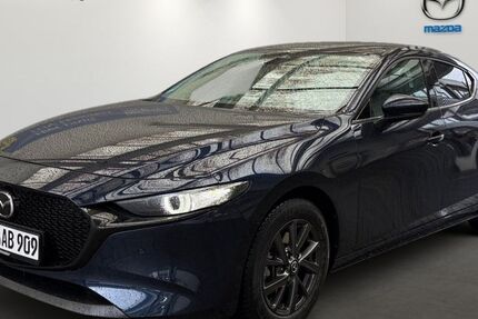 Mazda 3 1.500 km 26.890 &euro; Dillenburg 35684