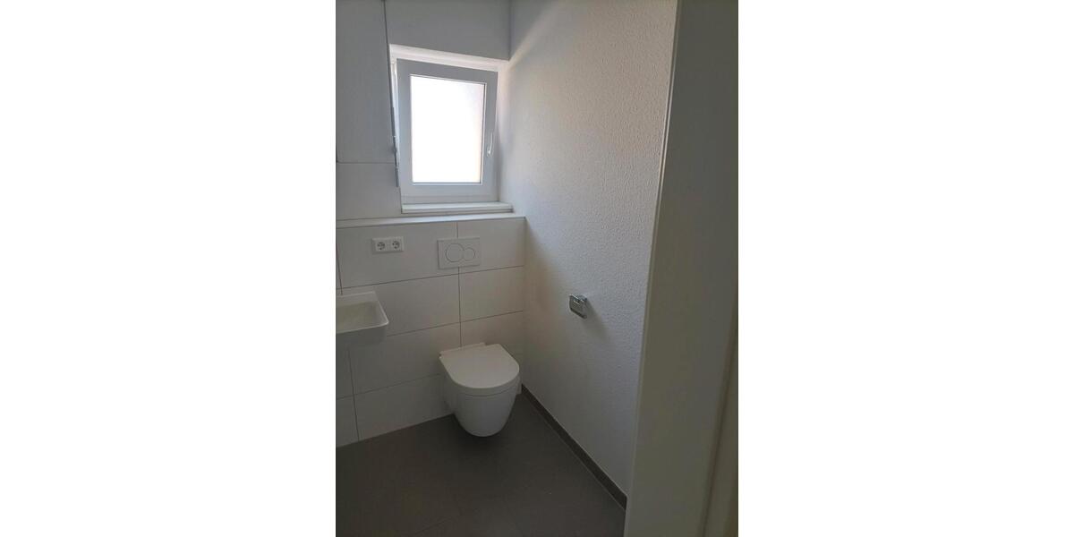 Loft - Studio - Atelier Tuttlingen - 2 Zimmer, 62 m&sup2;, 1.114&euro; | Angebot:26634383
