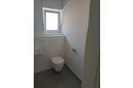 Loft - Studio - Atelier Tuttlingen - 2 Zimmer, 62 m&sup2;, 1.114&euro; | Angebot:26634383