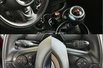 Mini John Cooper Works Countryman All4 Pano Temp Ass 150.000 km 13.690 &euro; Stade 21682