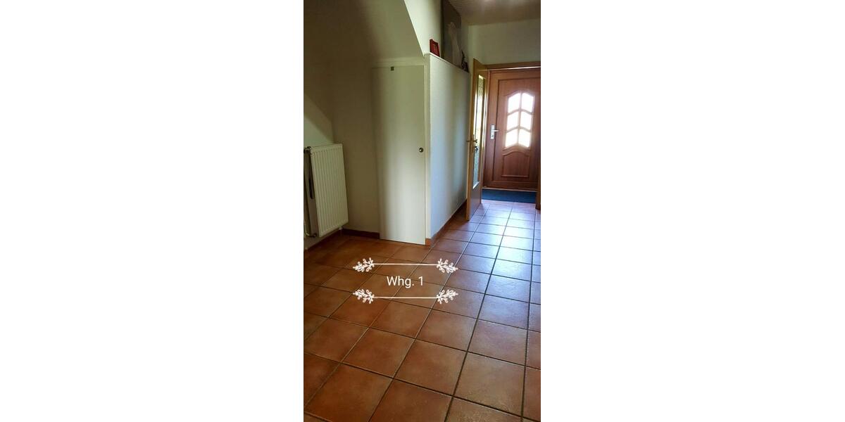 Mehrfamilienhaus, Wohnhaus Neuhaus (Oste) - 7 Zimmer, 220 m&sup2;, 450.000&euro; | Angebot:27224965