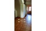 Mehrfamilienhaus, Wohnhaus Neuhaus (Oste) - 7 Zimmer, 220 m&sup2;, 450.000&euro; | Angebot:27224965