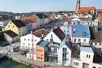 Mehrfamilienhaus, Wohnhaus Eggenfelden - 1 Zimmer, 246 m&sup2;, 1.550.000&euro; | Angebot:26450277