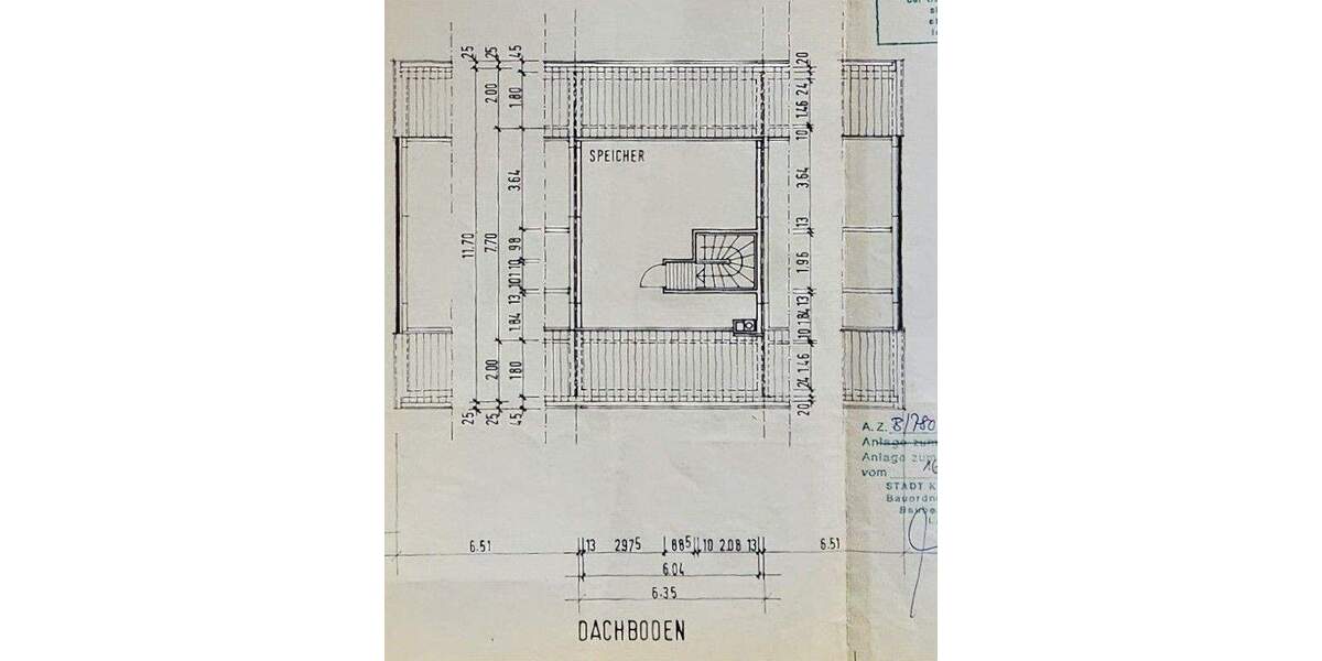 Mehrfamilienhaus, Wohnhaus Krefeld / Fischeln Fischeln - 5 Zimmer, 150 m&sup2;, 499.000&euro; | Angebot:25474041