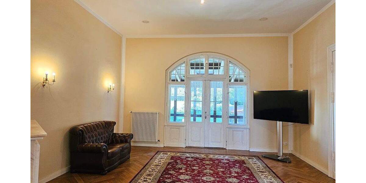 Mehrfamilienhaus, Wohnhaus Torgau - 4.000&euro; | Angebot:25736593