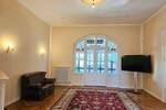 Mehrfamilienhaus, Wohnhaus Torgau - 8 Zimmer, 715 m&sup2;, 4.000&euro; | Angebot:25736593