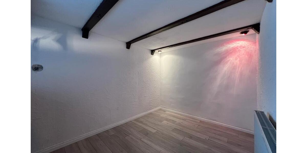Einfamilienhaus Frammersbach - 4 Zimmer, 130 m&sup2;, 800&euro; | Angebot:26417750