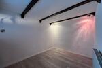 Einfamilienhaus Frammersbach - 4 Zimmer, 130 m&sup2;, 800&euro; | Angebot:26417750