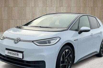 VW ID.3 19.196 km 28.980 € Wermelskirchen 42929
