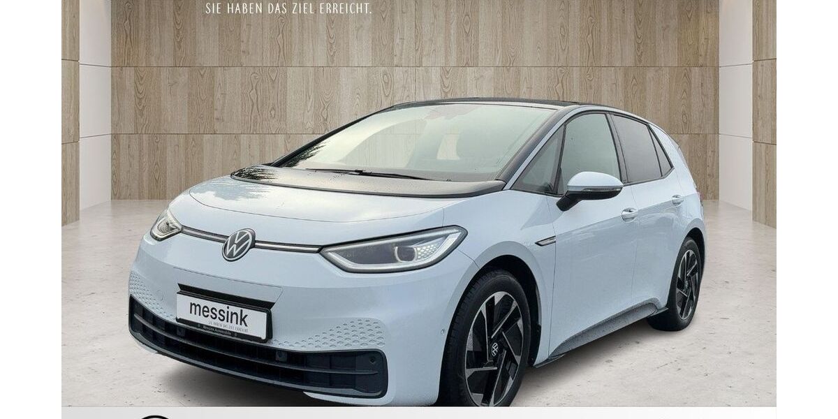 VW ID.3 19.196 km 28.980 &euro; Wermelskirchen 42929