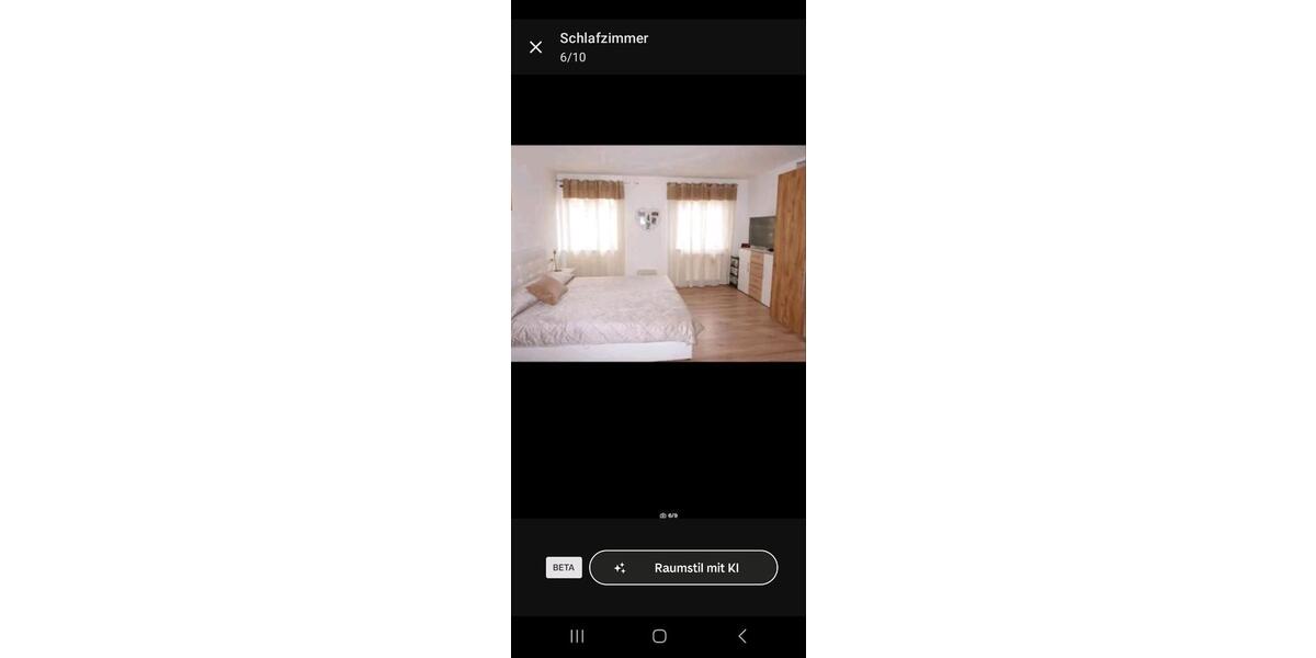Etagenwohnung Schramberg - 3 Zimmer, 77 m&sup2;, 142.500&euro; | Angebot:26387144