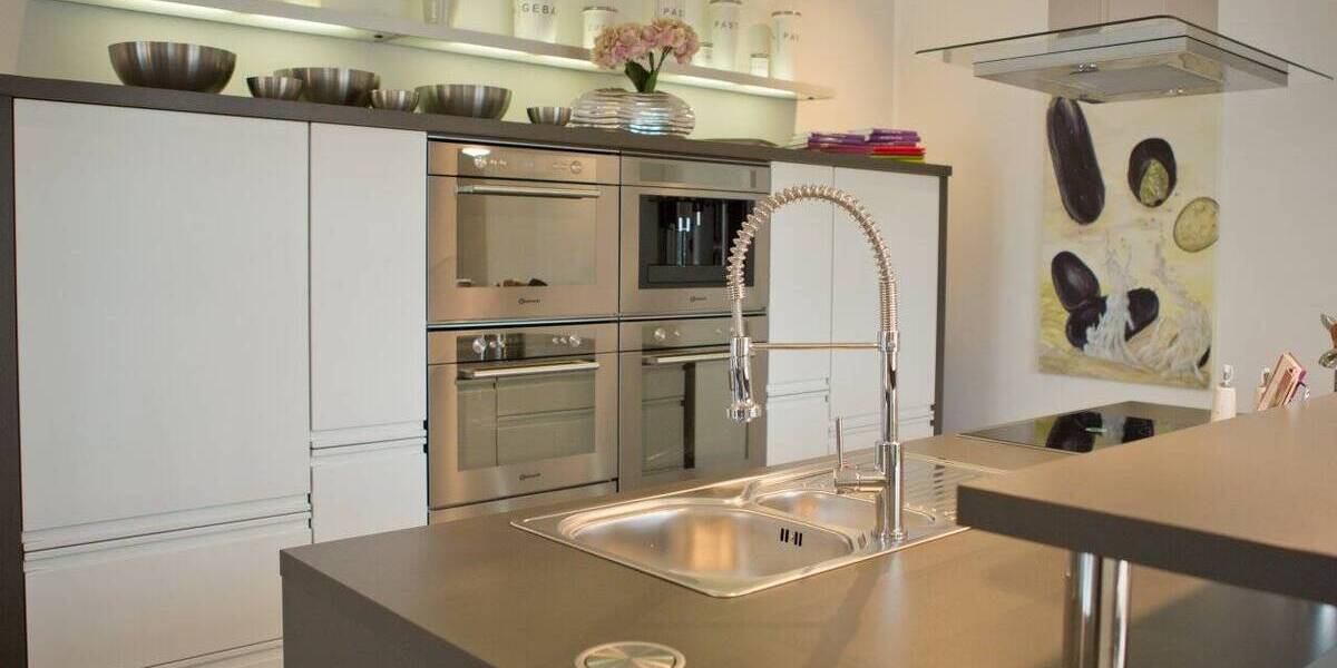 Bungalow Thiemendorf Thiemendorf - 2 Zimmer, 69 m&sup2;, 227.739&euro; | Angebot:26528077
