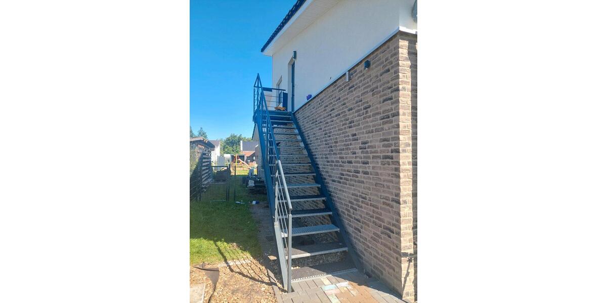 Mehrfamilienhaus, Wohnhaus Wesendorf - 7 Zimmer, 250 m&sup2;, 689.000&euro; | Angebot:26711163