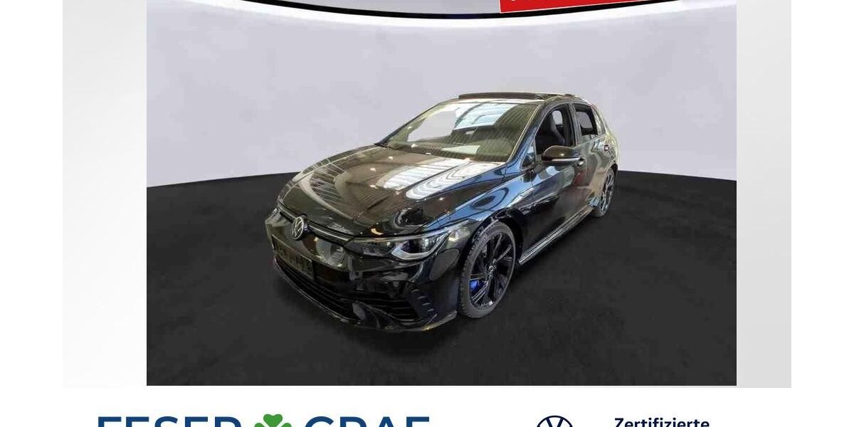 VW Golf 43.650 km 36.250 &euro; Nürnberg 90441