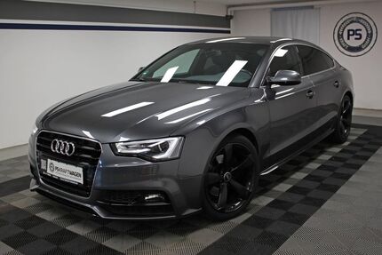 Audi A5 139.900 km 18.890 € Uhingen 73066