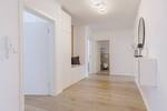 Etagenwohnung Forchheim - 3 Zimmer, 110 m&sup2;, 399.000&euro; | Angebot:26319854